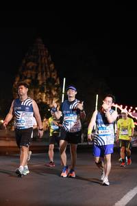 BIB: 
                            <button type="button" onclick="openModal(24603734)" class="btn btn-primary btn-sm float-right btn-popup" data-toggle="modal" data-target=".modal-high-quality">
                        <i class="fas fa-shopping-cart"></i> Add to Cart
                    </button>
                                            <button type="button" onclick="isThisMe(24603734, true)" class="btn btn-success btn-sm float-right btn-popup btn-isme hidden" data-toggle="tooltip" data-placement="bottom" title="นี่คือรูปของคุณใช่ไหม คลิกที่นี่เพื่อเอาเข้าอัลบั้ม">
                        <i class="fas fa-plus"></i> Add to album
                    </button>
                    <button type="button" onclick="isThisMe(24603734, false)" class="btn btn-warning btn-sm float-right btn-popup btn-isnotme hidden">
                        <i class="fas fa-ban"></i> Remove from album
                    </button>